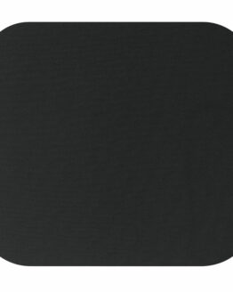 119635-original http://www.bntscandinavia.se//catalog/images/119635-original.jpg