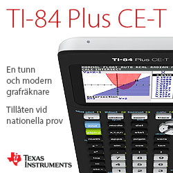 171634-1-original http://www.bntscandinavia.se//catalog/images/171634-1-original.jpg