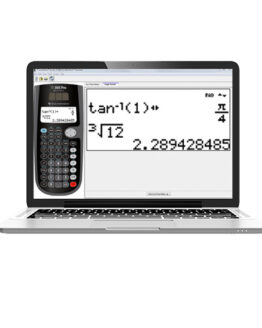 171683-original http://www.bntscandinavia.se//catalog/images/171683-original.jpg
