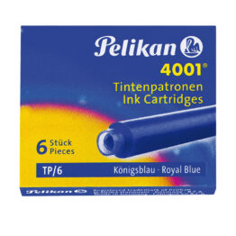 Bläckpatron Kort 6/fp http://www.bntscandinavia.se//catalog/images/250700-original.jpg
