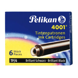 250900-original http://www.bntscandinavia.se//catalog/images/250900-original.jpg