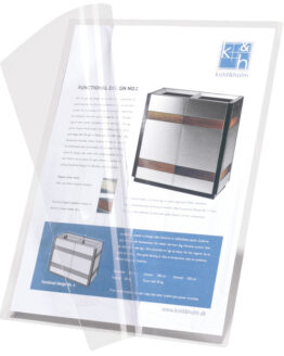 291110-original http://www.bntscandinavia.se//catalog/images/291110-original.jpg
