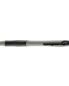 384050-original http://www.bntscandinavia.se//catalog/images/384050-original.jpg
