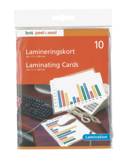 461400-original http://www.bntscandinavia.se//catalog/images/461400-original.jpg
