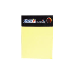 Magic Cube 280b 101x76 http://www.bntscandinavia.se//catalog/images/524400-original.jpg