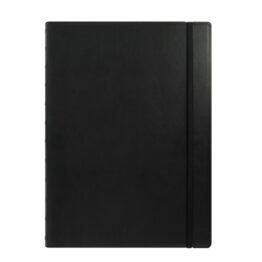 A4 Notebook Linjerad http://www.bntscandinavia.se//catalog/images/9115022-original.jpg