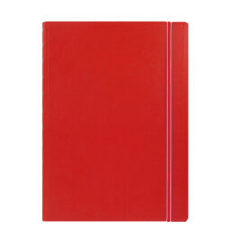 A4 Notebook Linjerad http://www.bntscandinavia.se//catalog/images/9115023-original.jpg