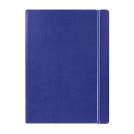 A4 Notebook Linjerad http://www.bntscandinavia.se//catalog/images/9115024-original.jpg