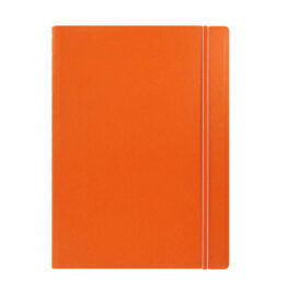 A4 Notebook Linjerad http://www.bntscandinavia.se//catalog/images/9115025-original.jpg