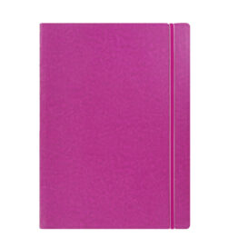 A4 Notebook Linjerad http://www.bntscandinavia.se//catalog/images/9115026-original.jpg