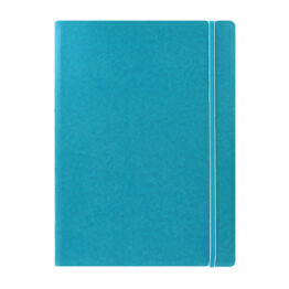 A4 Notebook Linjerad http://www.bntscandinavia.se//catalog/images/9115027-original.jpg