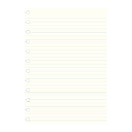 A4 Notebook Refill http://www.bntscandinavia.se//catalog/images/9162008-original.jpg