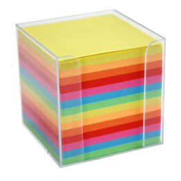 Block Kub / Hållare http://www.bntscandinavia.se//catalog/images/939900-original.jpg