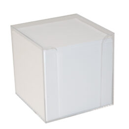 Block Kub / Hållare http://www.bntscandinavia.se//catalog/images/939907-original.jpg