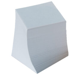 Block Kub 9x9x9 Limmad http://www.bntscandinavia.se//catalog/images/944600-original.jpg