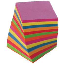 Block Kub 9x9x9 Limmad http://www.bntscandinavia.se//catalog/images/944700-original.jpg