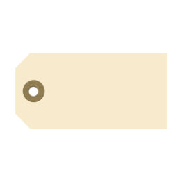 Adresslapp 50x100mm http://www.bntscandinavia.se//catalog/images/T100622-original.jpg