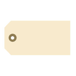 Adresslapp 60x120mm http://www.bntscandinavia.se//catalog/images/T100623-original.jpg