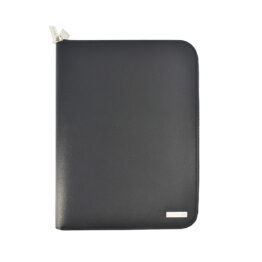 Digital Folio Executive http://www.bntscandinavia.se//catalog/images/126000-original.jpg