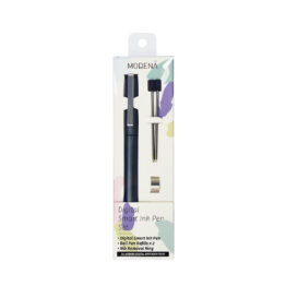 Digital Smart Ink Pen 2 Refill http://www.bntscandinavia.se//catalog/images/126001-original.jpg