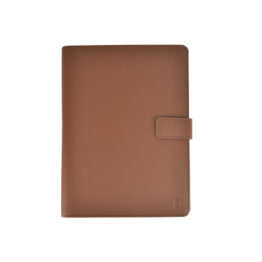 Digital Folio Essential http://www.bntscandinavia.se//catalog/images/126003-original.jpg