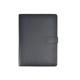 Digital Folio Essential http://www.bntscandinavia.se//catalog/images/126010-original.jpg