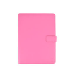 Digital Folio Essential http://www.bntscandinavia.se//catalog/images/126011-original.jpg