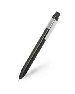 360255-original http://www.bntscandinavia.se//catalog/images/360255-original.jpg