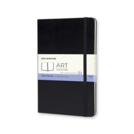 Art http://www.bntscandinavia.se//catalog/images/360311-original.jpg