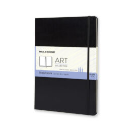 Art http://www.bntscandinavia.se//catalog/images/360312-original.jpg