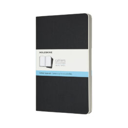 Cahier Journal D