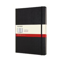 Adress book