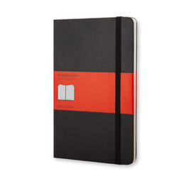 Adress book
