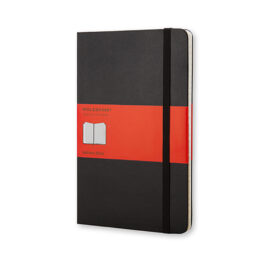 Adress book