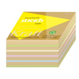 Kraftkub 400b 76x76