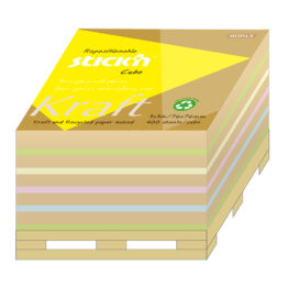 Kraftkub 400b 76x76