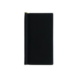 Origin Slim Pkt Address