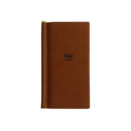 Origin Slim Pkt Address