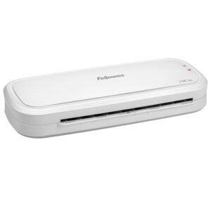http://www.bntscandinavia.se//catalog/images/110400-original.jpg