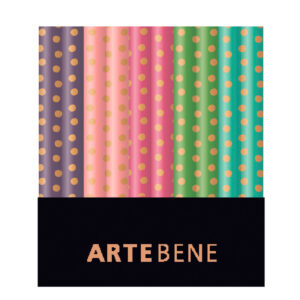 http://www.bntscandinavia.se//catalog/images/S004457-original.jpg